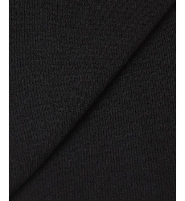 FRAMeWORK「≪一部カラーWEB限定 / 追加≫ウォッシャブルスムースプルオーバー 2」|ニット・セーター|