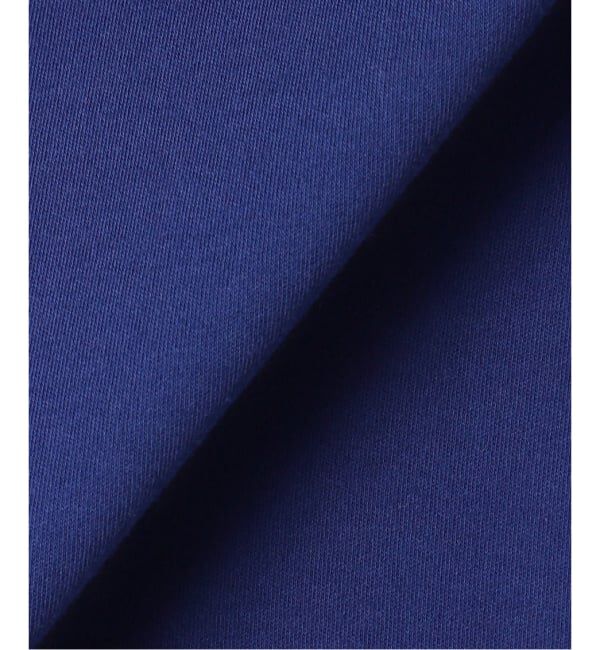 FRAMeWORK「≪一部カラーWEB限定 / 追加予約≫スムースコクーンプルオーバー」|Tシャツ・カットソー|