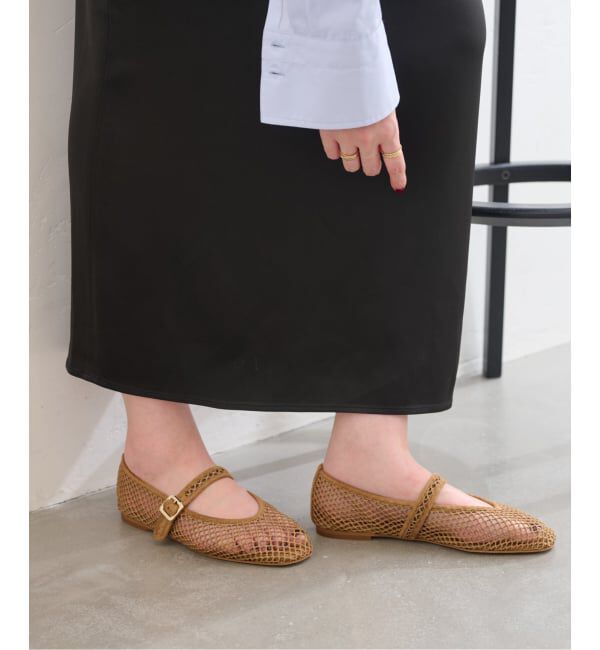  「ネットメリージェーン」|その他|