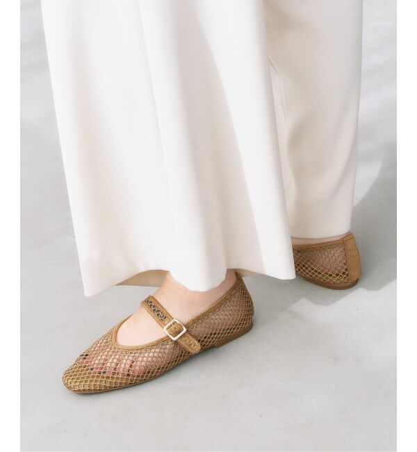  「ネットメリージェーン」|その他|