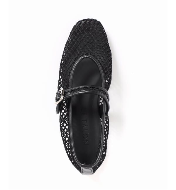  「ネットメリージェーン」|その他|