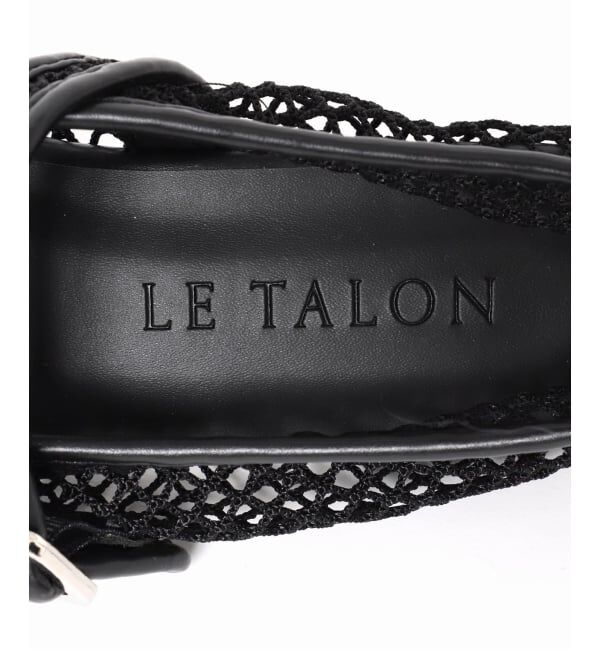  「ネットメリージェーン」|その他|