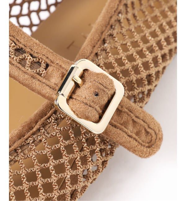  「ネットメリージェーン」|その他|