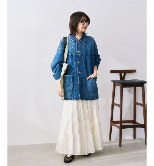  「ネットメリージェーン」|その他|