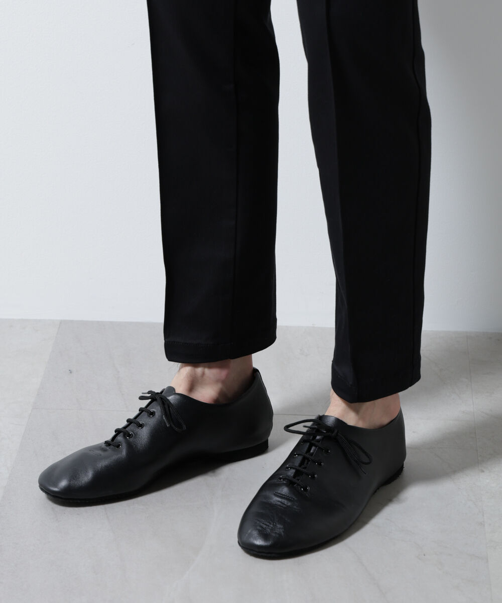 nano･universe「｢MC｣coveross(R) イージースラックス」|チノ|