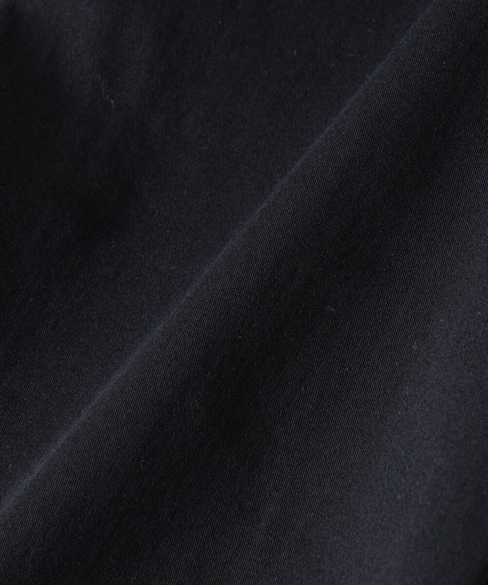 nano･universe「｢MC｣coveross(R) イージースラックス」|チノ|