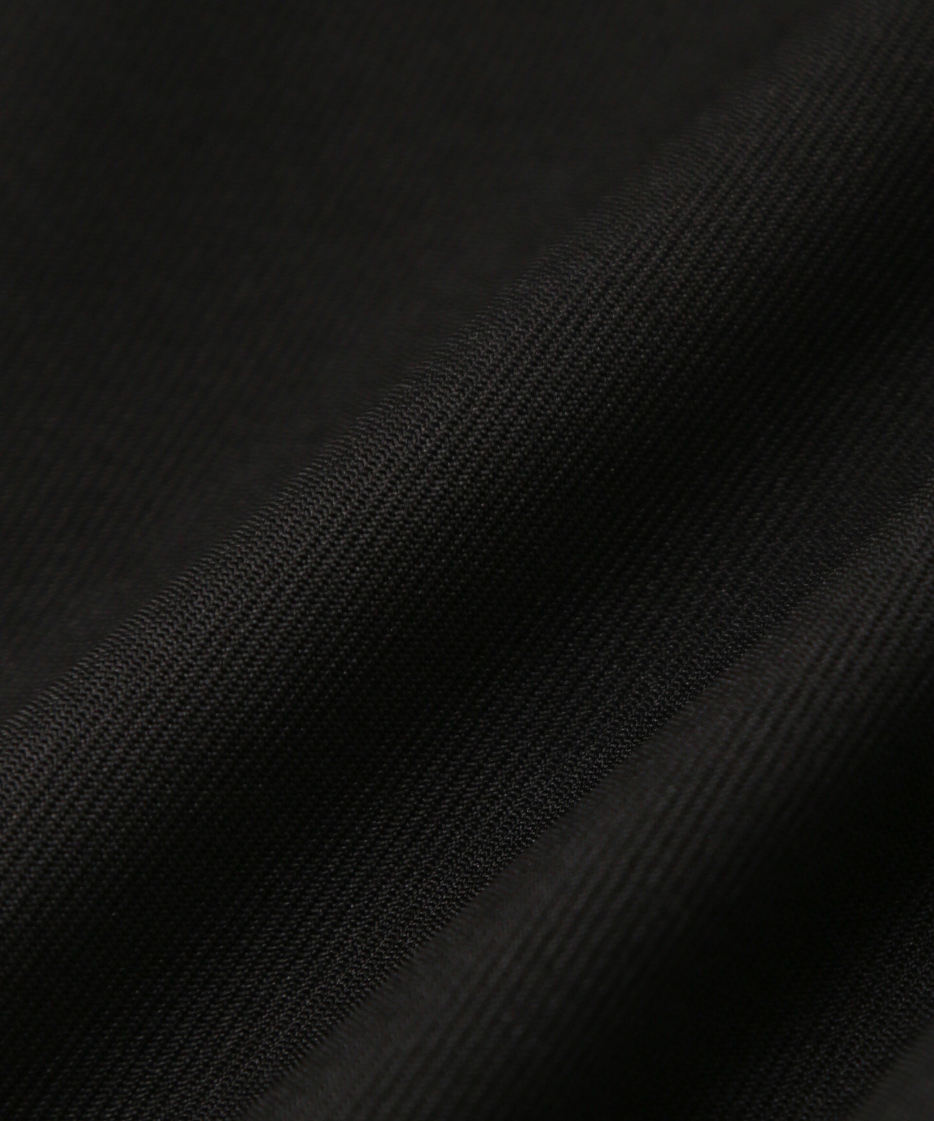  「トリプルクロス バレルレッグパンツ(セットアップ可)」|その他|