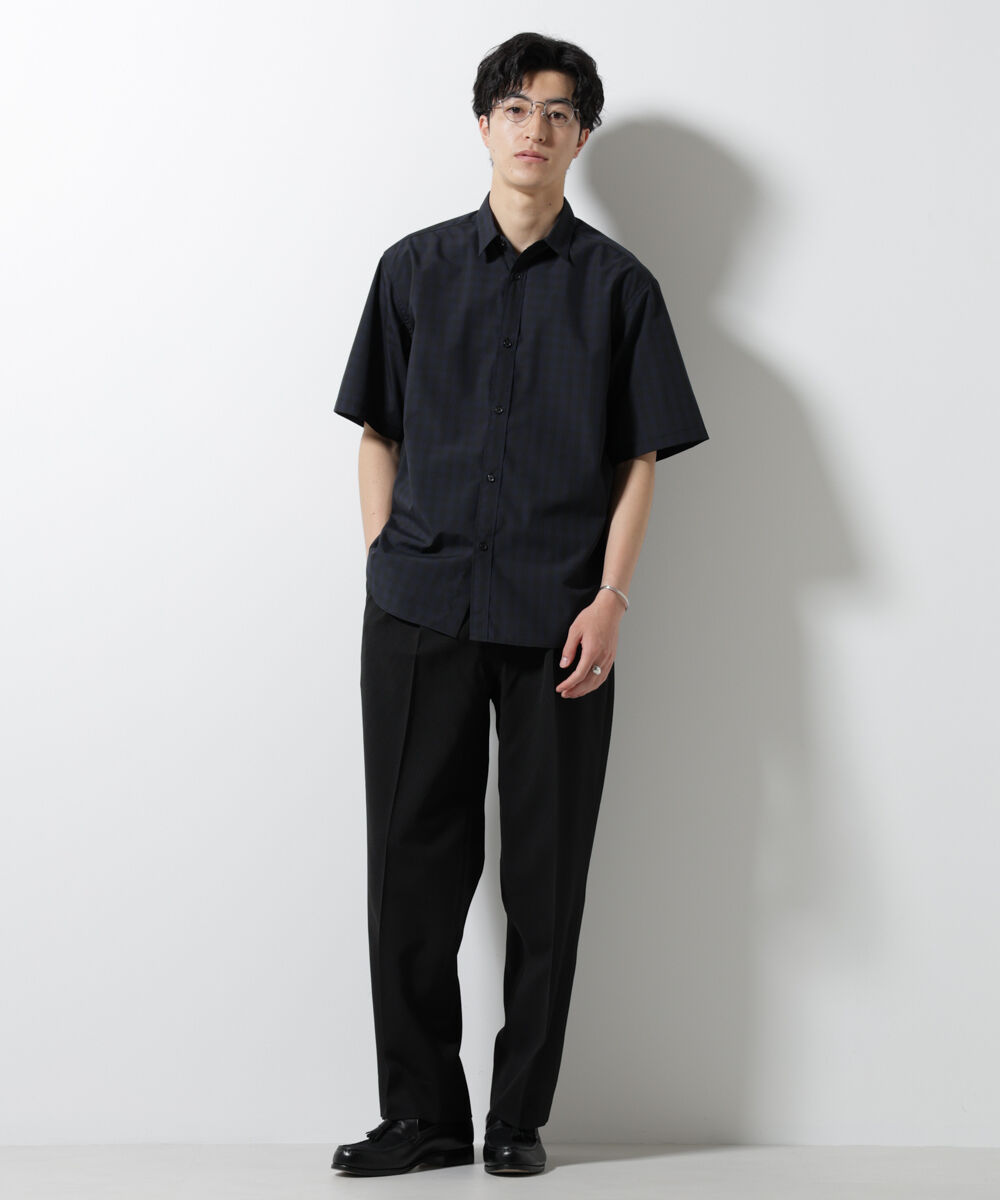 nano･universe「ハイツイスト2タックスラックス」|チノ|