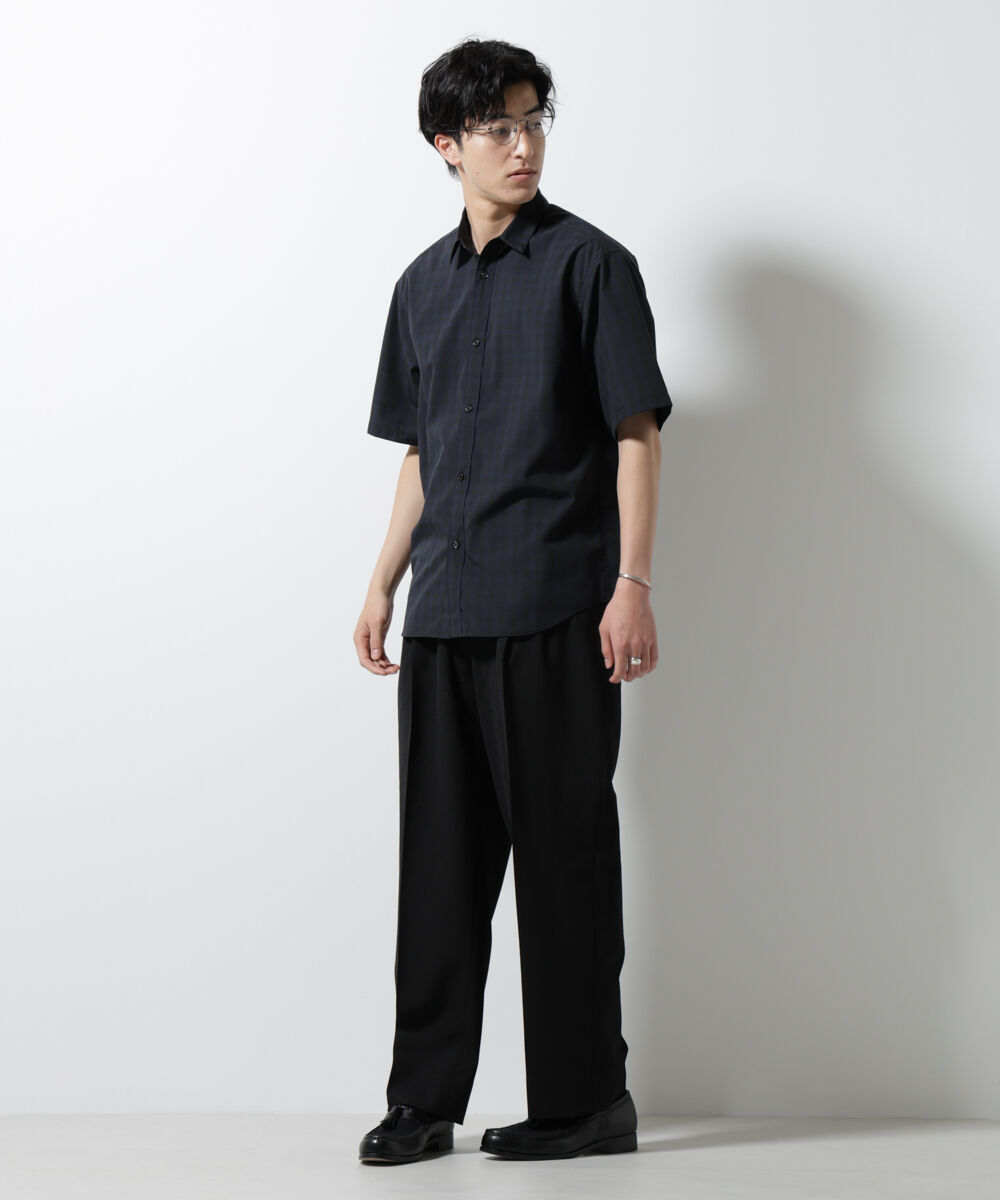 nano･universe「ハイツイスト2タックスラックス」|チノ|