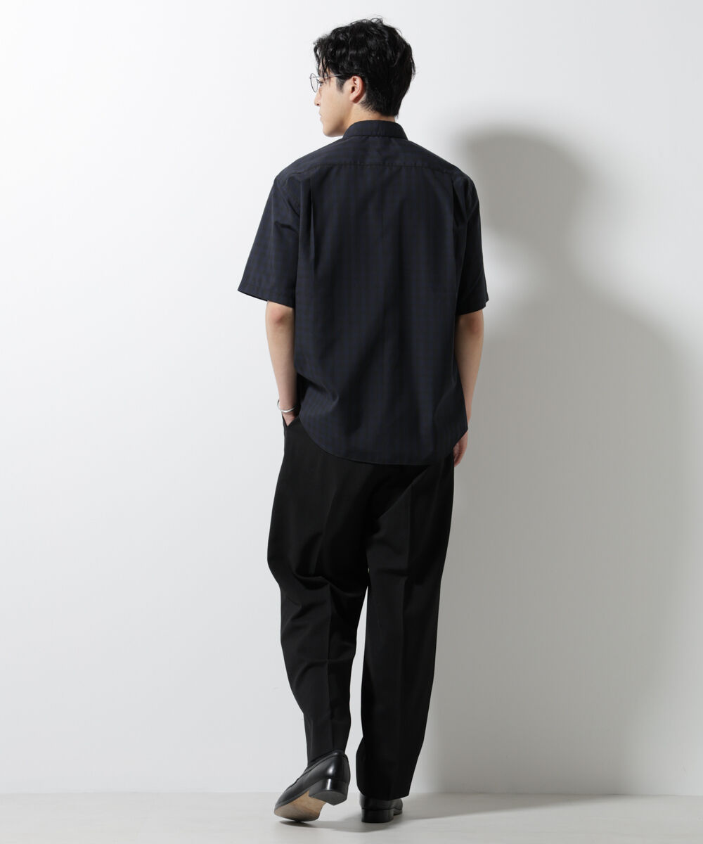 nano･universe「ハイツイスト2タックスラックス」|チノ|