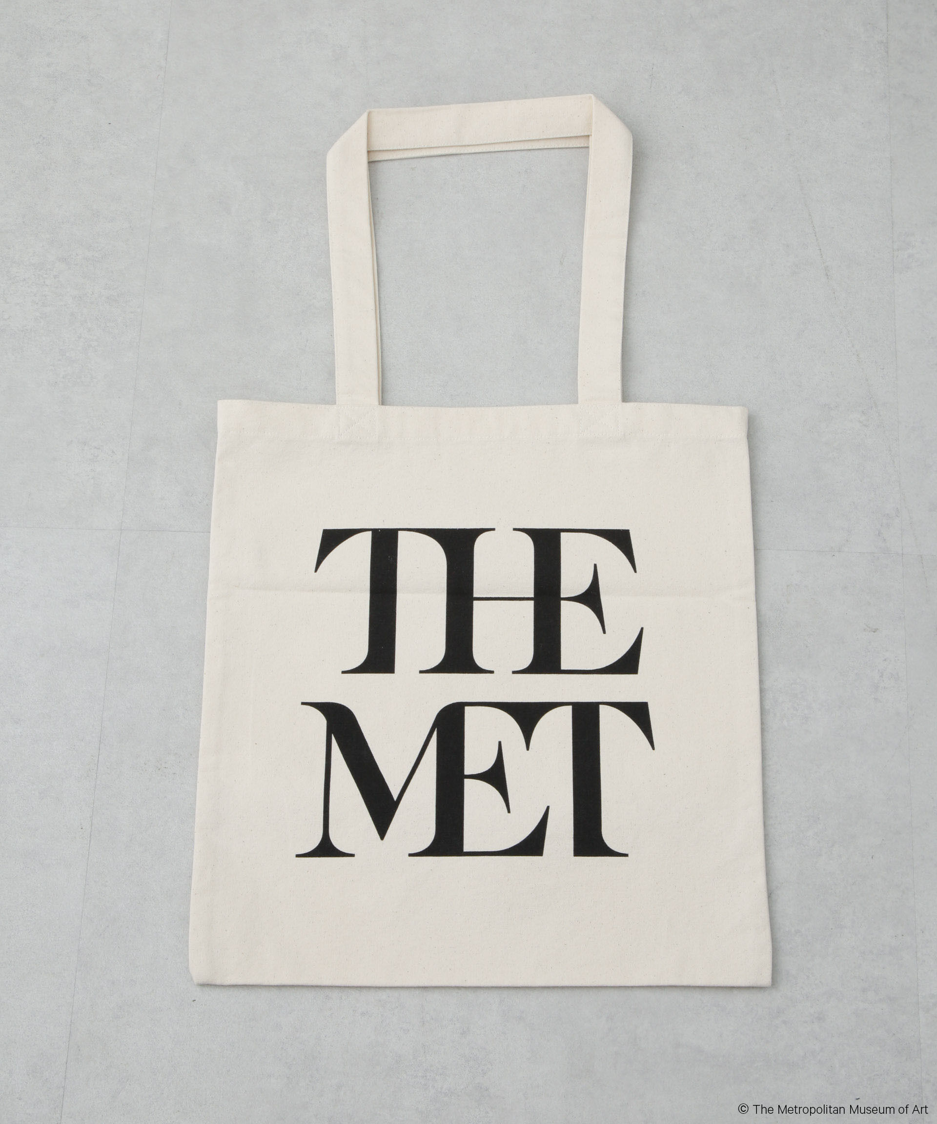 nano･universe「The Met 別注ロートレックトートバッグ」|ショルダー・メッセンジャー|