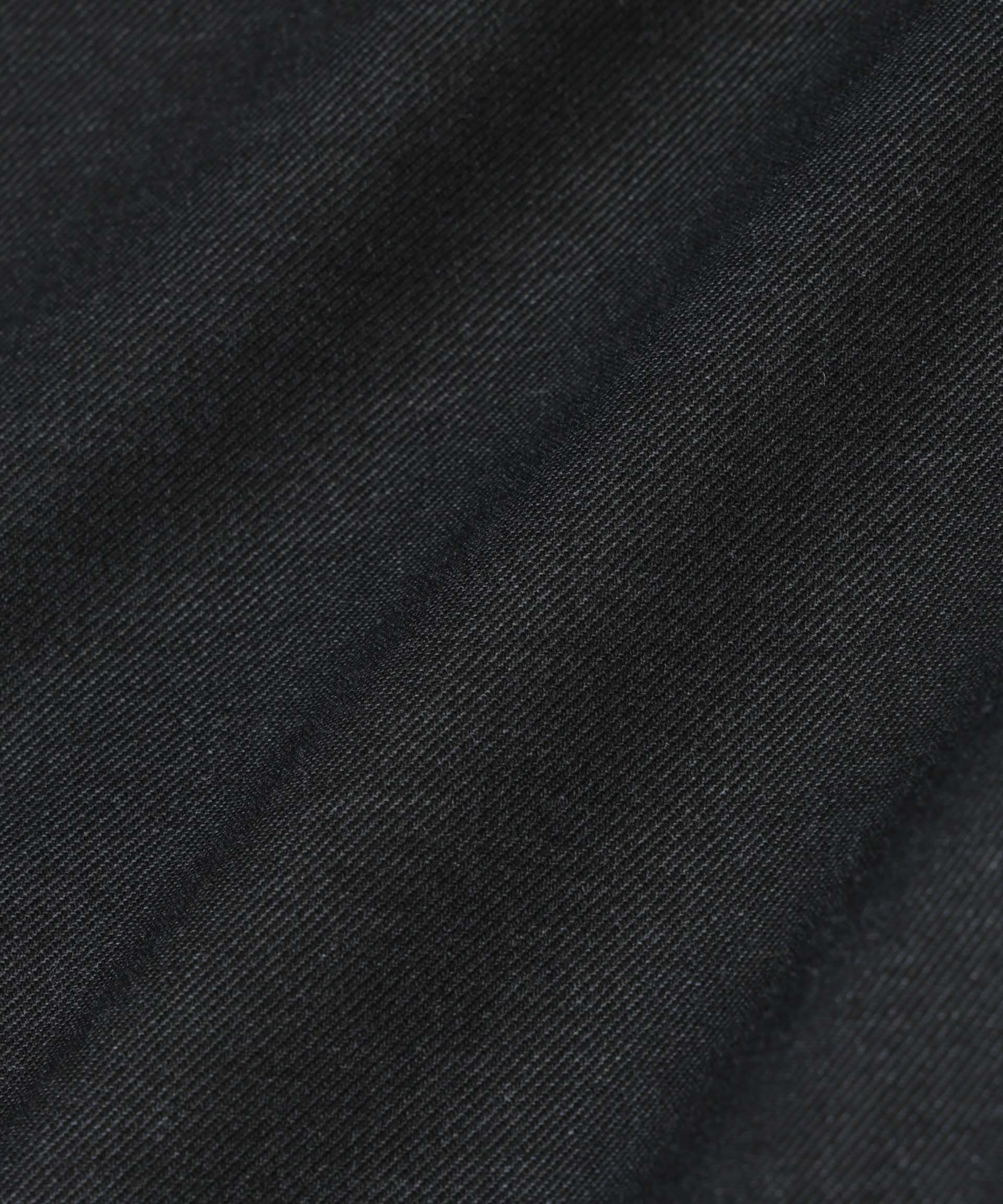 nano･universe「DELEGANTEｴｱﾘｰｻｷｿﾆｰ ｸﾞﾘｯﾀｰｽﾄﾗｲﾌﾟﾃｰﾗｰﾄﾞｼﾞｬ」|テーラードジャケット|