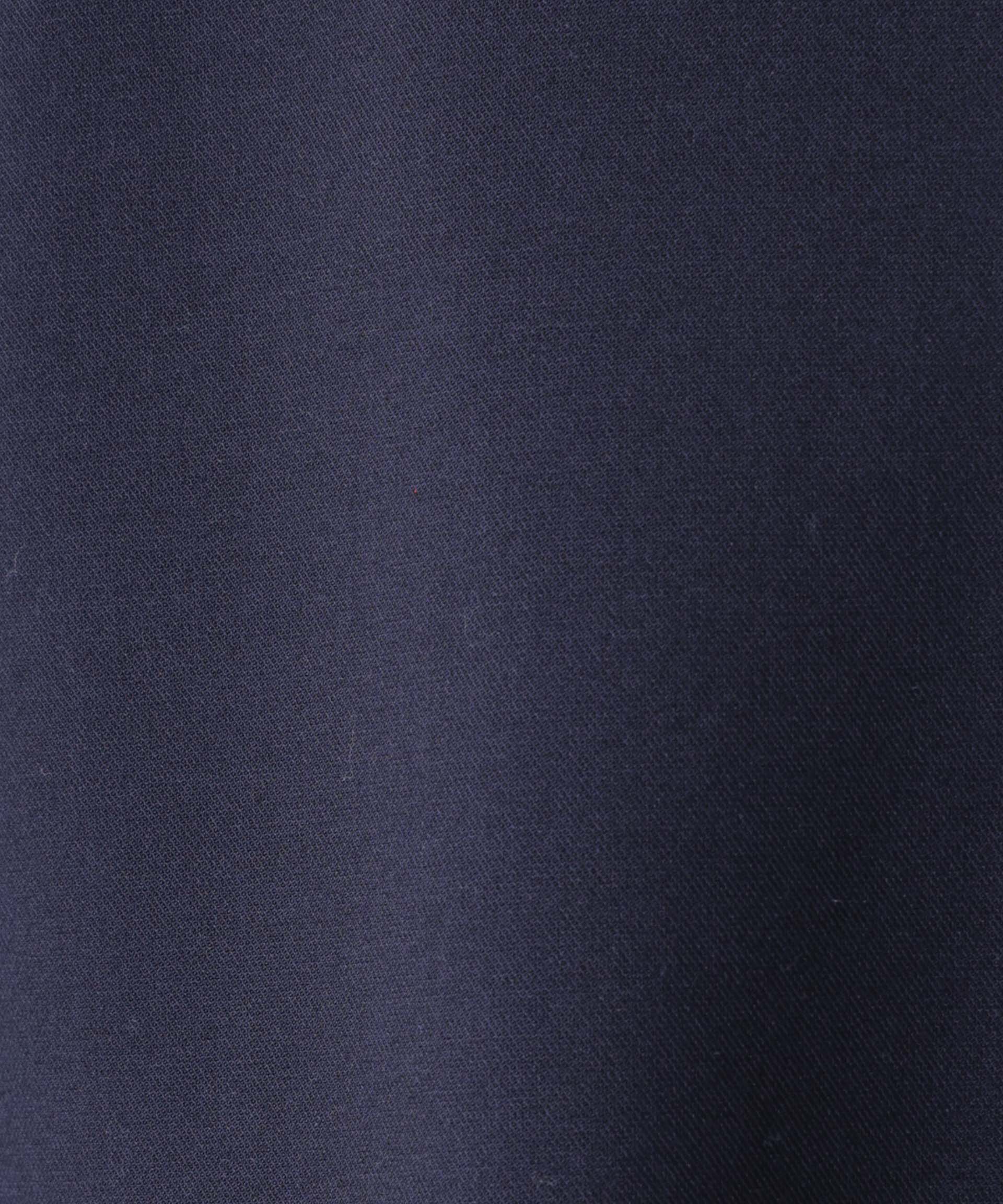 nano･universe「ボンディングステンカラーコート」|その他|