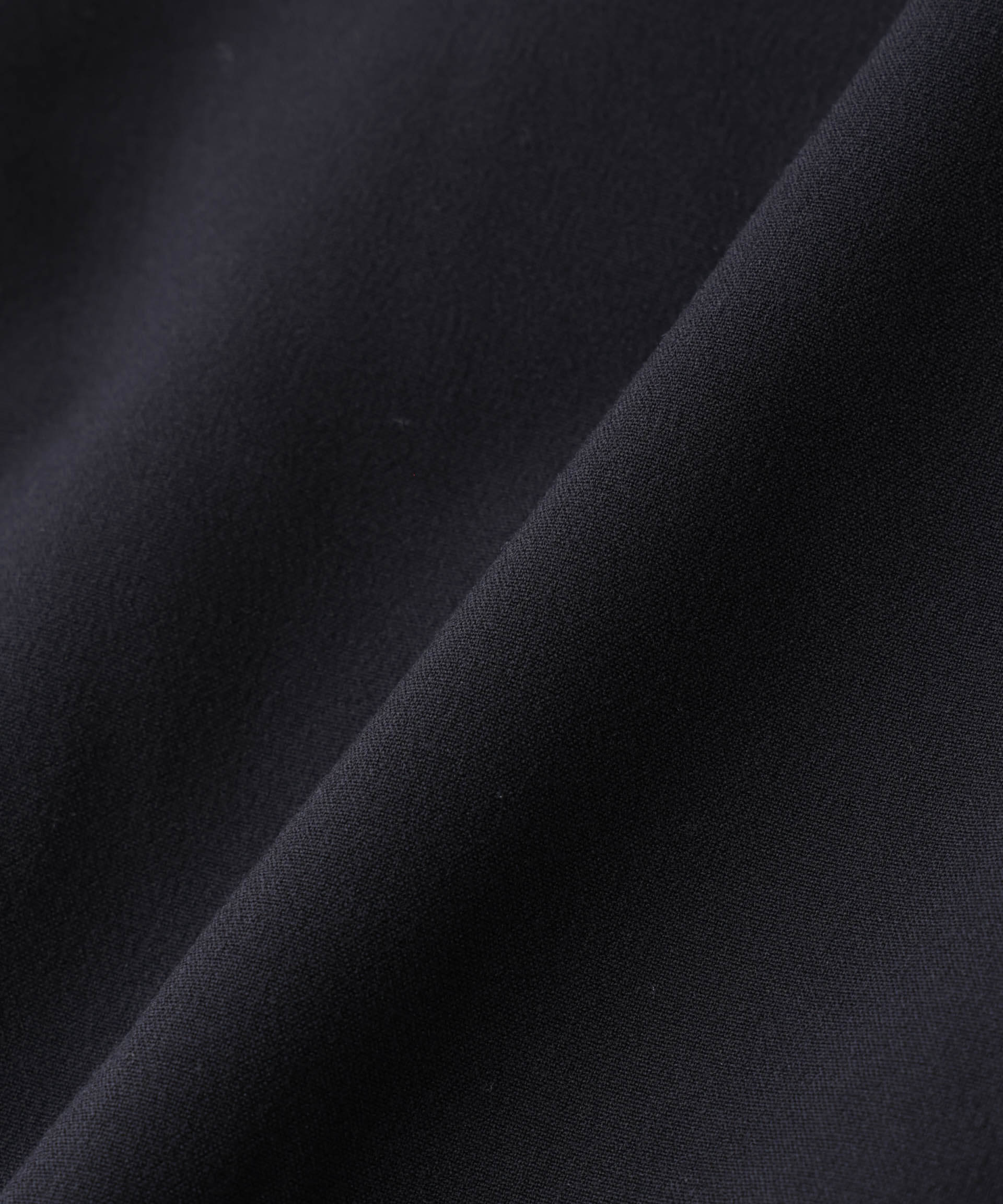 nano･universe「TRインタックMA-1」|ブルゾン・スタジャン|