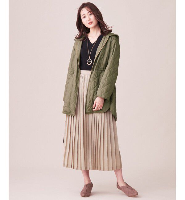 組曲「【マガジン掲載】モジュールアウター（KL24）」|その他|