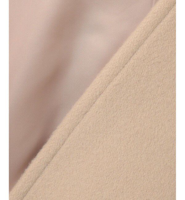 組曲「ライトビーバー トレンチライク ロングコート」|その他|