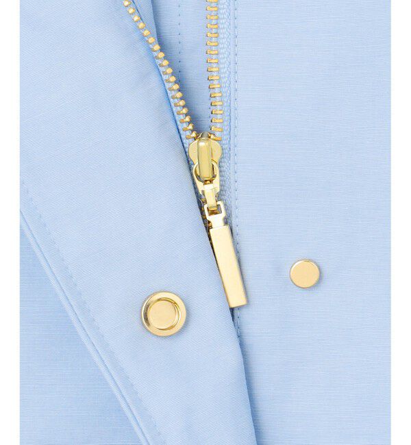 組曲「【2WAY】フード付き ライトアウター」|その他|