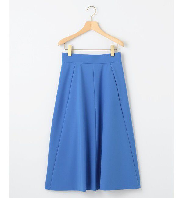 組曲「【WEB限定カラーあり】GEMINI フレアスカート」|スカート|