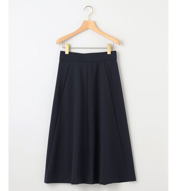 組曲「【WEB限定カラーあり】GEMINI フレアスカート」|スカート|