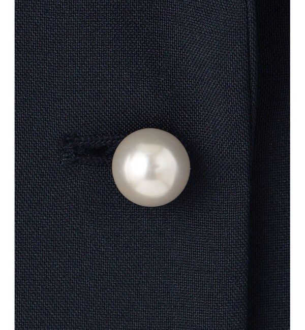 組曲「オシャクロス ジャケット」|テーラードジャケット|