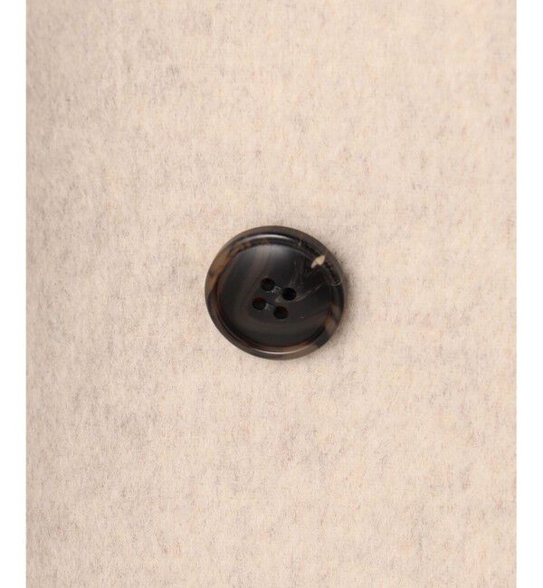 組曲「ダブルブレストリバー コート」|その他|