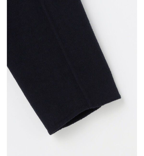 組曲「ダブルブレストリバー コート」|その他|