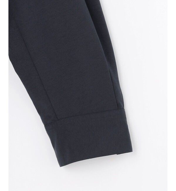 組曲「スタンドネックライトアウター」|その他|