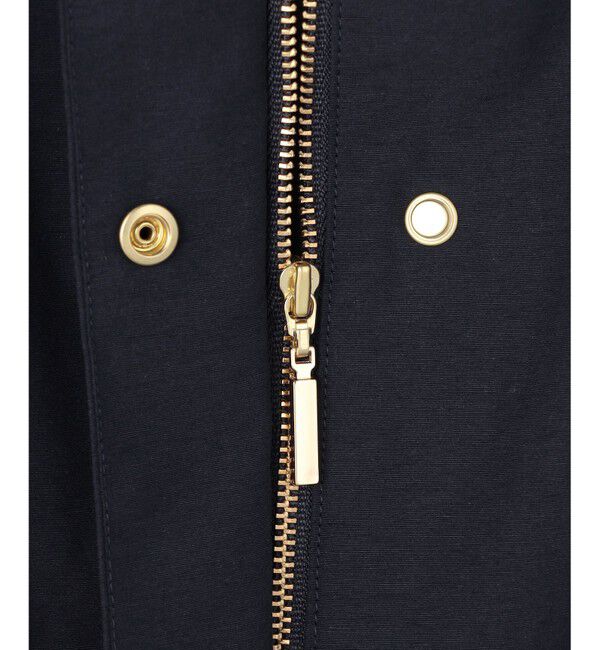 組曲「スタンドネックライトアウター」|その他|