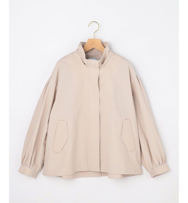 組曲「2WAYライトマウンテンパーカー」|その他|