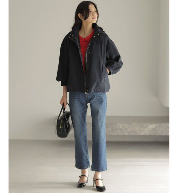 組曲「2WAYライトマウンテンパーカー」|その他|