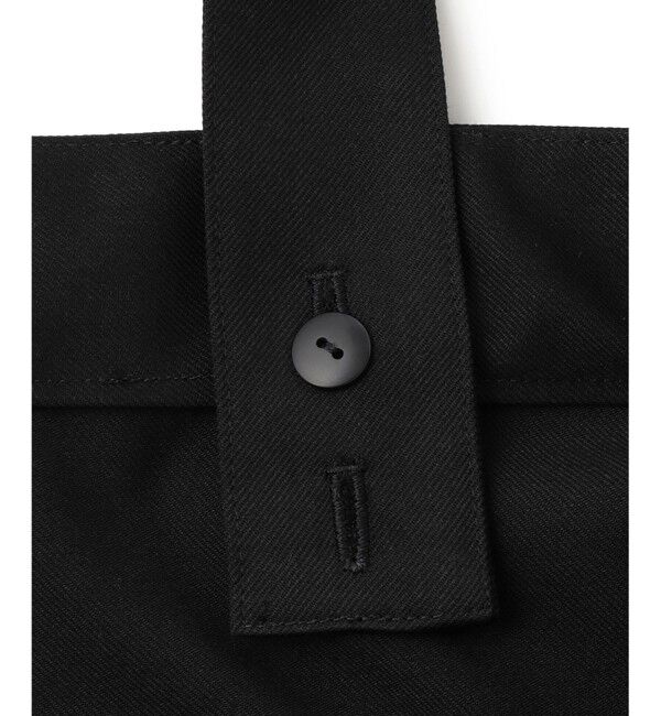 23区「【VERY3月号掲載/洗える】TRコンフォートストレッチ 2WAY オールインワン」|オールインワン|