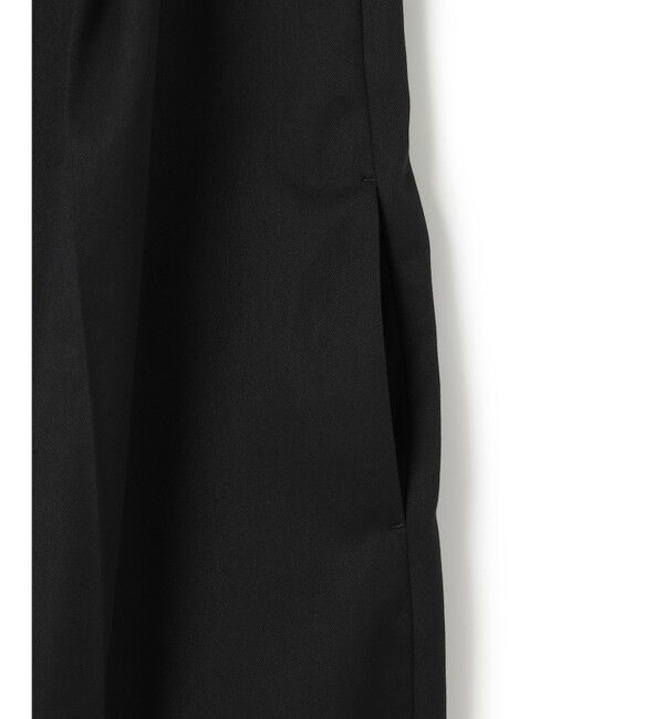 23区「【VERY3月号掲載/洗える】TRコンフォートストレッチ 2WAY オールインワン」|オールインワン|