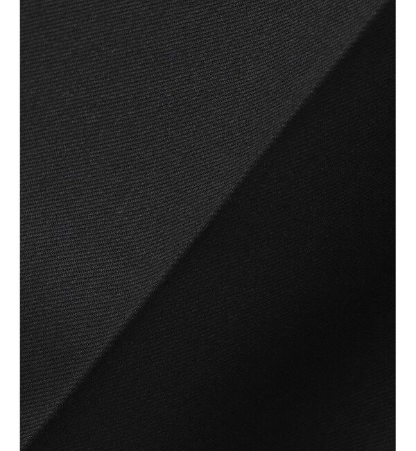 23区「【VERY3月号掲載/洗える】TRコンフォートストレッチ 2WAY オールインワン」|オールインワン|