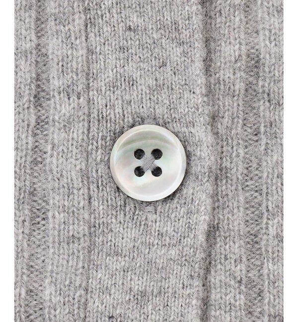 23区「【見上愛さん着用/洗える】ピュアカシミヤ 2WAY スヌード」|その他|