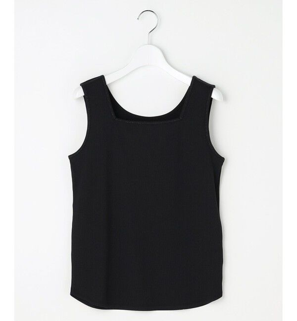 ANY SIS「2WAY タンクトップ」|タンクトップ|