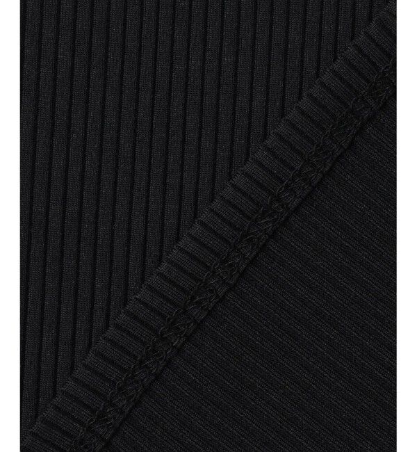 ANY SIS「2WAY タンクトップ」|タンクトップ|