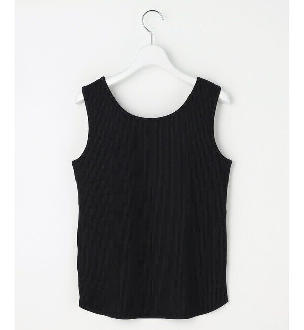 ANY SIS「2WAY タンクトップ」|タンクトップ|