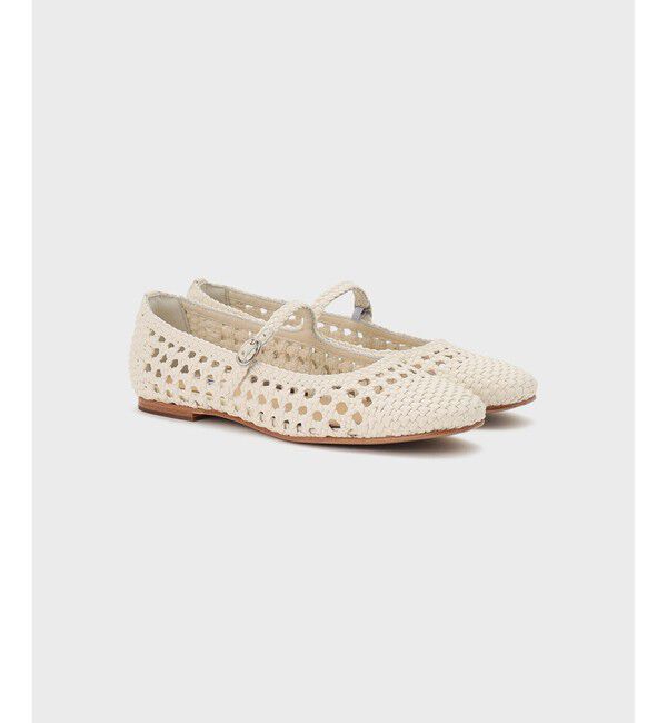  「MI/MAI ARIANA」|その他|