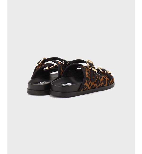  「MI/MAI YAYOI」|サンダル|