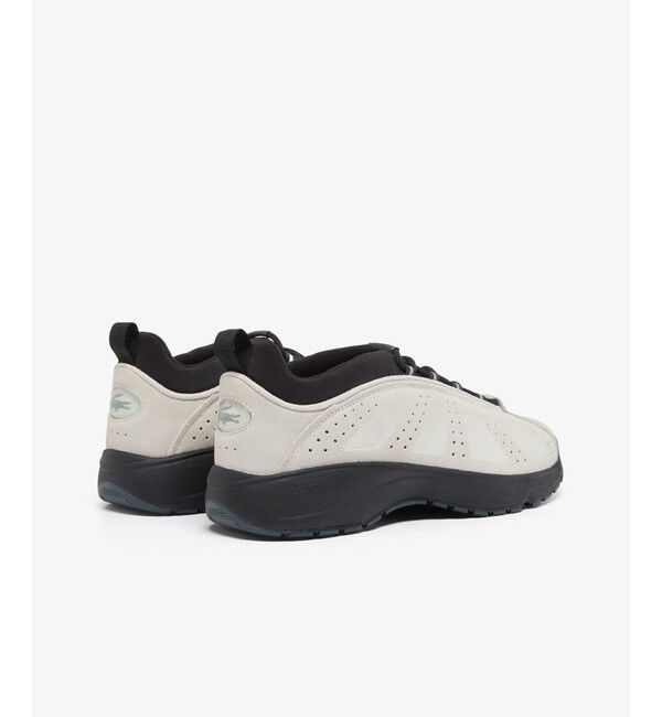 LACOSTE「メンズ AUDYSSOR SLIP-ON 1251 SMA」|スニーカー|