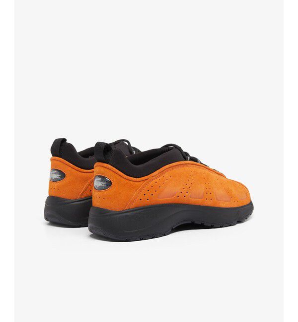 LACOSTE「メンズ AUDYSSOR SLIP-ON 1251 SMA」|スニーカー|