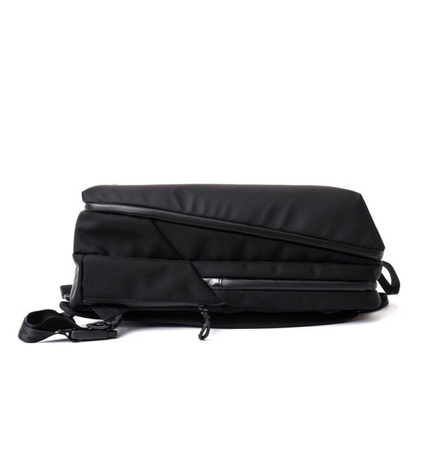 NOLLEY'S goodman「【beruf baggage/ベルーフ バゲッジ】URBAN EXPLORER PRO 24DR」|リュック|