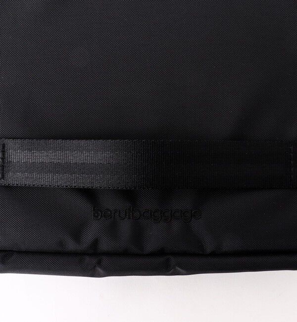 NOLLEY'S goodman「【beruf baggage/ベルーフ バゲッジ】URBAN EXPLORER PRO 24DR」|リュック|