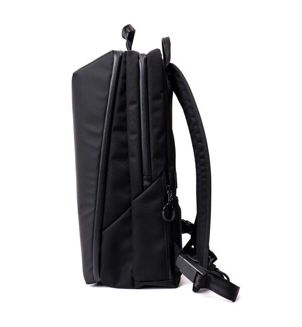 NOLLEY'S goodman「【beruf baggage/ベルーフ バゲッジ】URBAN EXPLORER PRO 24DR」|リュック|