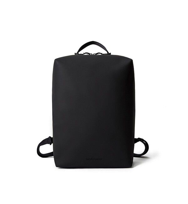 NOLLEY'S goodman「【beruf baggage/ベルーフ バゲッジ】URBAN EXPLORER 16DR」|リュック|