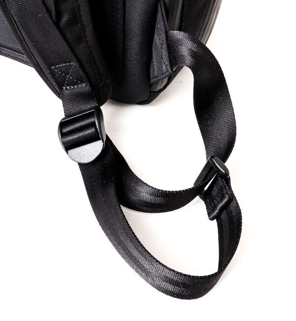 NOLLEY'S goodman「【beruf baggage/ベルーフ バゲッジ】URBAN EXPLORER 16DR」|リュック|