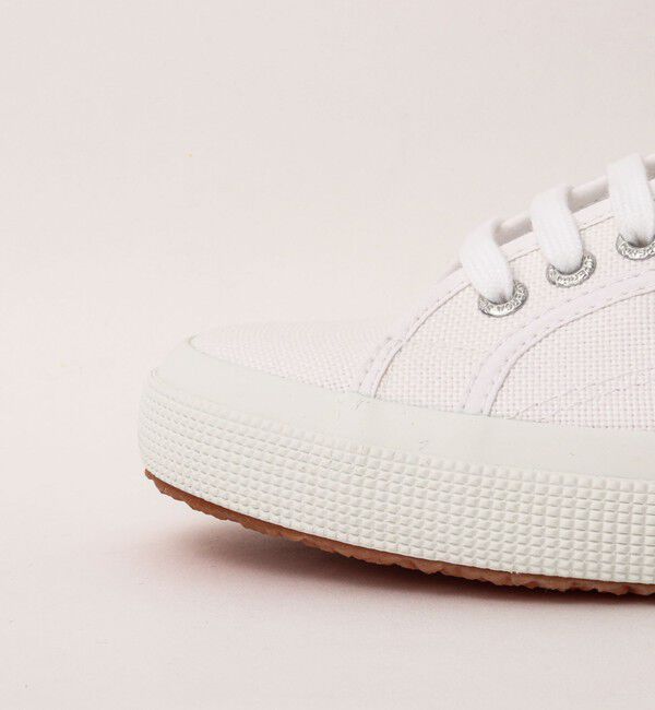 NOLLEY'S goodman「【SUPERGA/スペルガ】2750 COTU CLASSIC」|スニーカー|