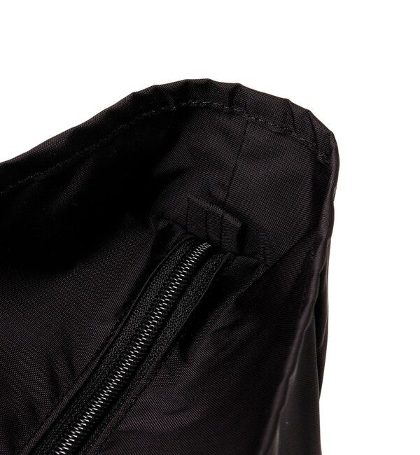 NOLLEY'S goodman「【NESK/ネスク】ビッグトートバッグ NS-010」|トートバッグ|