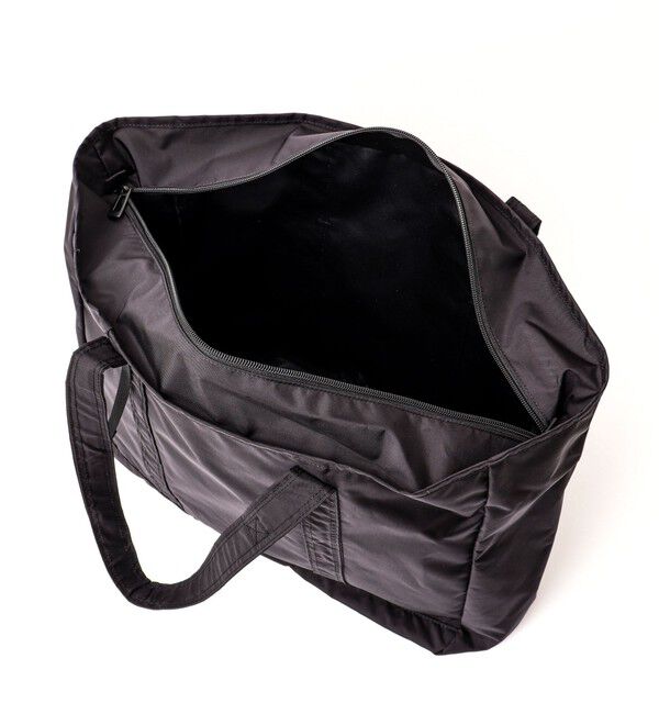 NOLLEY'S goodman「【NESK/ネスク】ビッグトートバッグ NS-010」|トートバッグ|