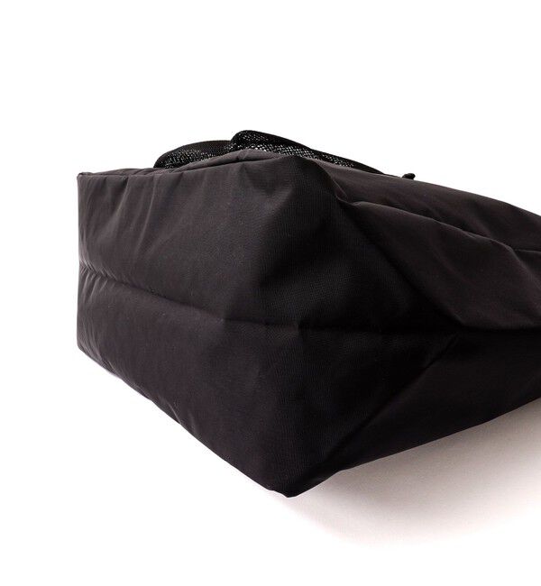 NOLLEY'S goodman「【NESK/ネスク】ビッグトートバッグ NS-010」|トートバッグ|